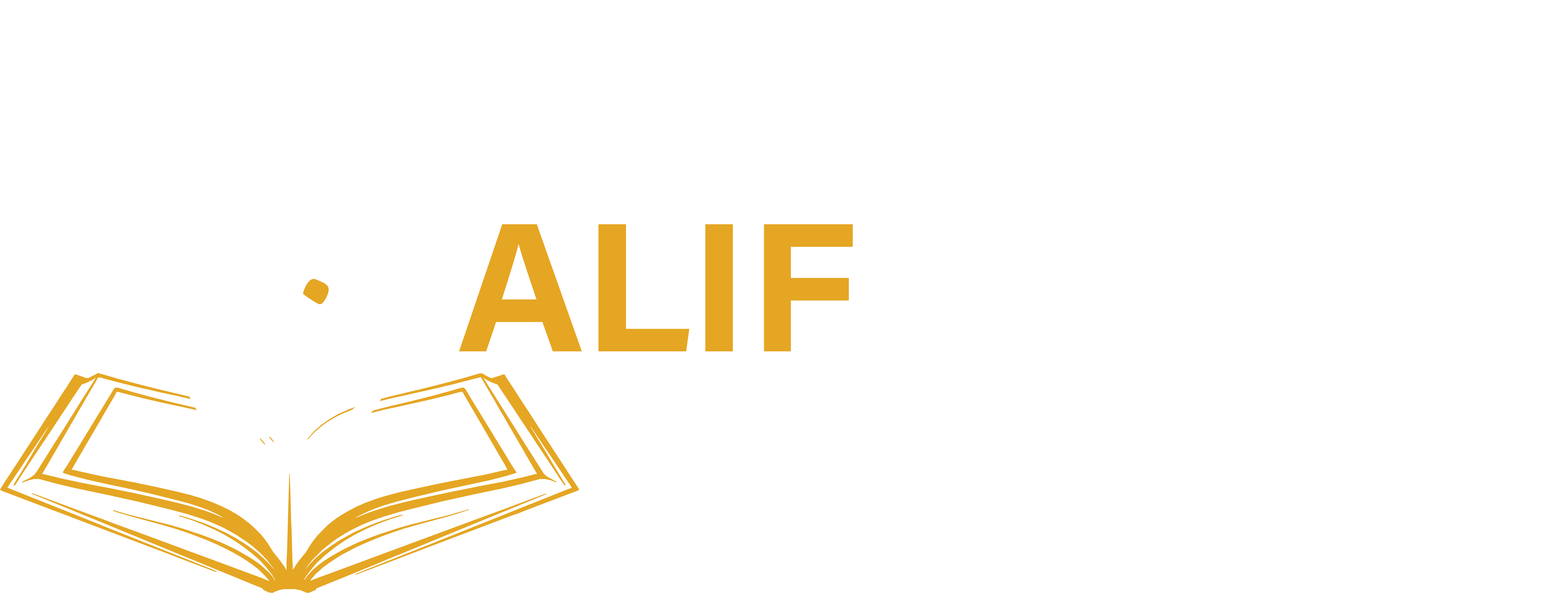 3 Free Trial Classes