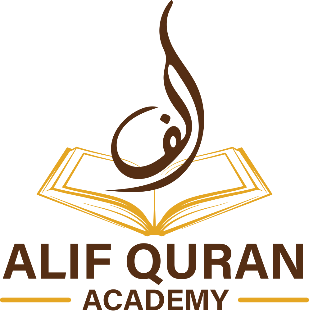 Refund Policy - Alif Quran Academy